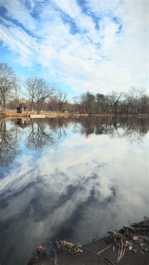 75 Hard • Day 21 | Trusting What I Can’t See Yet