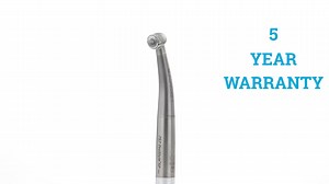 1.7K views | DENTISTRY'S ONLY 5 YEAR TURBINE WARRANTY. Dental Sky exclusively brings you Lares Research Legacy 5 turbines. Now you can eliminate the expense and hassle of handpiece repair charges for 5 years with the new Legacy 5 Turbines. Say good-bye to outrageous repair charges, and hello to exceptional turbine performance. | Dental Sky | Facebook