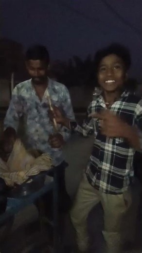 0 Pani Puri valley resort prank🥺😀😀😀😀