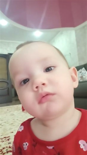 16 марта 2026 г.