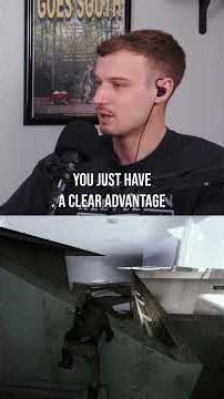 Are exploits and glitches in video games cheating?