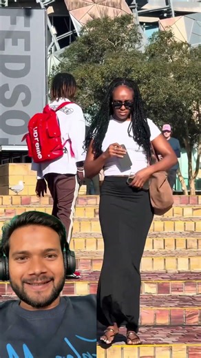 Future of YouTube Shorts🔥 Seedance 2.0 Explained #Seedance2 #AIVideoGenerator #FutureOfContent