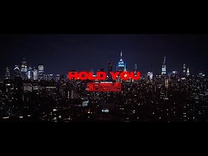 Bizzy Banks - Hold You (Official Music Video)