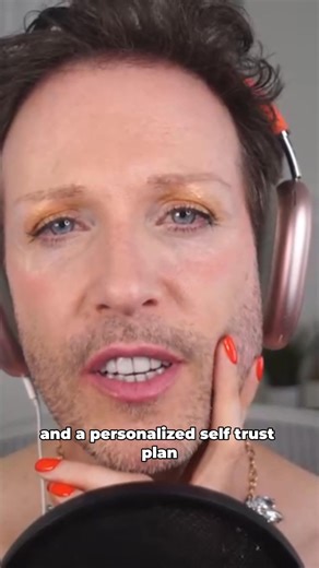 1.9K views · 77 reactions |  For the overachievers. For the seekers....