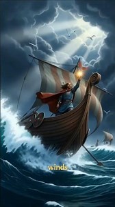 How Vikings found America 500 years before Columbus #vikings #history