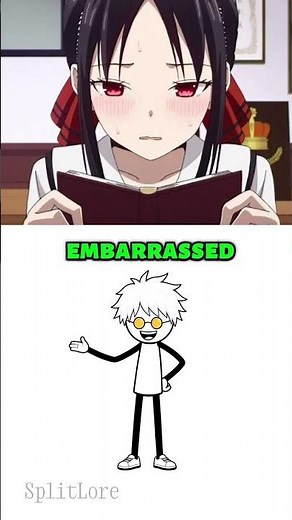 Tsundere vs Yandere. What's the Difference?