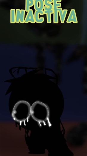 parricide playble fan avances #fnf