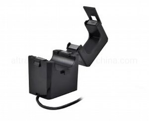 [Hot Item] Factory split core electrical current transformer