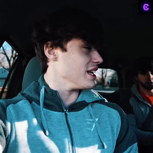 📍gym.stetics📍 on Instagram: "Make yourself aesthetic and strong with @coremax_app DAVID LAID @davidlaid #aestheticspower #davidlaid #davidlaidgymshark #davidlaidmotivation #davidlaid #motivation #motivation #gymedit #davidlaidedit #gymfyp #fyp #davidlaidfitness #gymshark #gymmotivation #davidlaidtransformation #davidlaidandcbum #davidlaid #gym #aesthetic #fyp #workout"