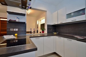 3.6K views | Ta' L-Ibragg - €360,000 Located in a highly established...