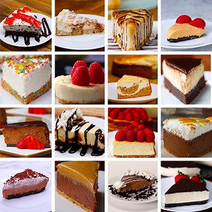 Want more yummy recipes? Visit Tasty Recipes: https://tsty.it/bg3zOLWgmeb | Tasty