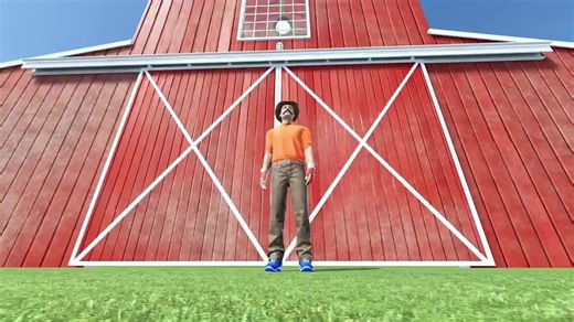 Transporting Emergency Vehicles with MAN Trucks in FS25