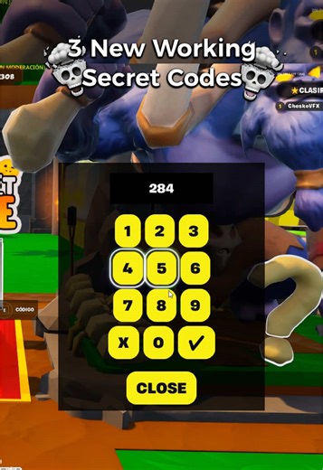 3 NEW CODES STEAL A BRAINROT WITH DINOSAURS | brainrot