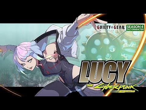 【和訳歌詞】I Really Want to Stay At Your House【設定で日本語字幕表示】 Rosa Walton (CYBERPUNK 2077 & Edgerunners)