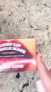 1.3M views · 10K reactions | Lip routine  #lipstick #makeup #asmr #beauty #beautyhacks #satisfying #unboxing #asmrunboxing #IKnowWhatYouDid #viral 7019201467470925062#reels #happy #family #love #viral #viralfb #funny #amazing #fyp | Rory Stewart | Facebook