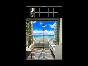 脱出ゲーム コンドミニアムからの脱出/攻略動画【official】NEAT ESCAPE