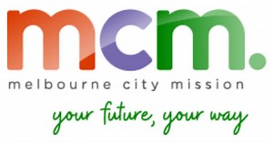 Senior Worker - Homes First - Job in Melbourne - Melbourne City Mission
