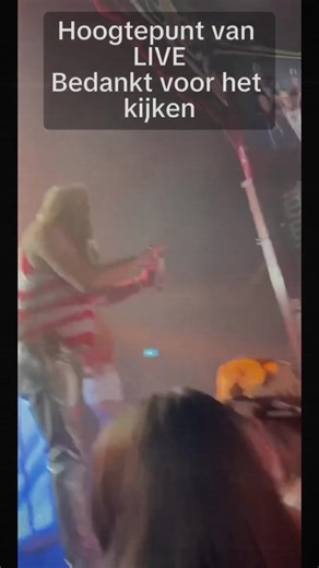 Vieze Jack! #live #carnaval #viezejack @viezejack