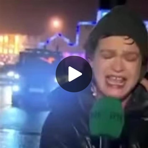 Wait for the end … #funny #capcut #fyp #trending #viral #funnyvideos