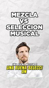 20 reactions | Dj Isaac Rodriguez on Reels | Facebook