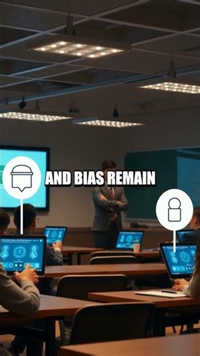 Adaptive AI Tutors: The Next Classroom Partner