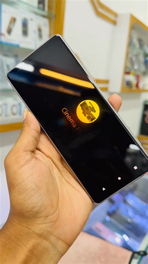 1.4M views · 11K reactions | Sony Xperia 5 Mark 3 | Mir Gadget | Facebook