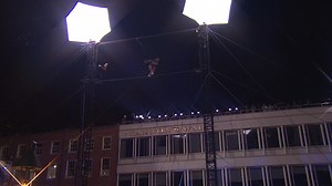 NorthSouth Productions - HEARST - Hearst