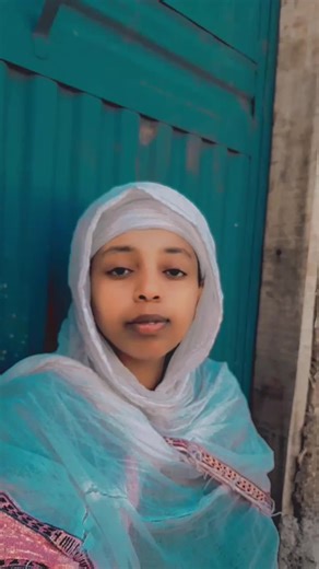 uና ማርያም (@hanago23)’s videos with original sound - uና ማርያም