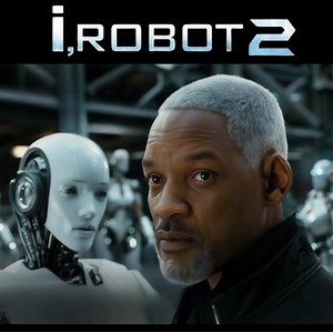 502K views · 10K reactions | I think we all want to see #willsmith back for this sequel! 凉烙 | Let's Talk Movies | Facebook