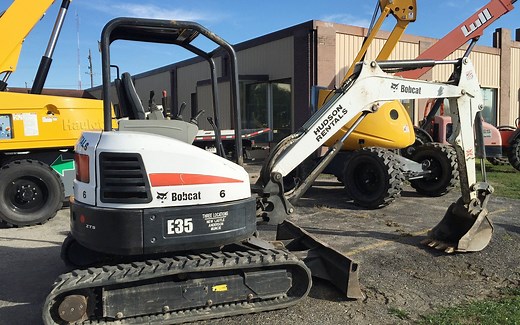 Portable Toilets | Portable Restrooms | New Castle, IN