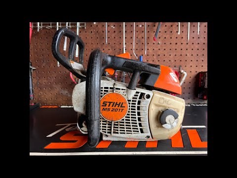 MS 201 T Inspection! Welcome! ✌🏽🧡😎