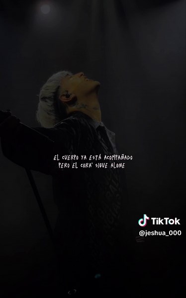 #parati #fyp #viral #tiagopzk #emiliamernes #rapidolento#trapargentino#letrasdecanciones🎧🎶 #liryc @Tiago PZK @EMILIA