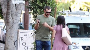 Would You Assist A Drunk Driver?? | BigDawsTv