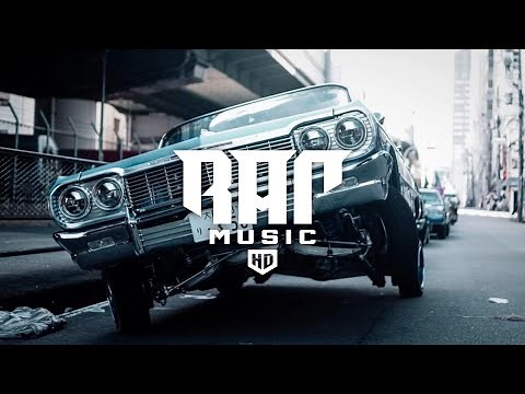 2Pac & DMX - Intoxicated (Tribute)
