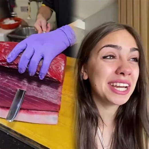 #illustration #tattoo #art #pov #procreate #drawing #whydidntmyexcomeback #digitalart