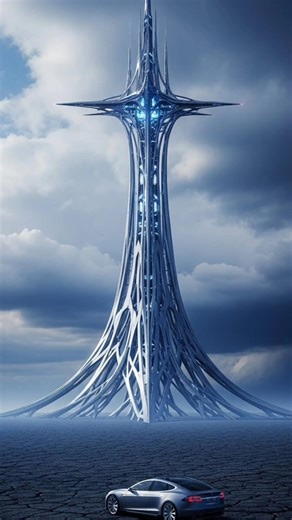 Why J.P. Morgan Betrayed Nikola Tesla? The Untold Truth