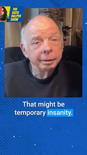 Europe Palestine Network | 📍Interview In an interview on the Katie Halper show, jewish American Actor Wallace Shawn said: «Israel is doing evil that is just as... | Instagram