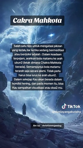#inspirasihiduppositif #meditasi #lawofattraction #lawofassumption
