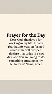 3.7K views · 67 reactions | Happy Thoughts on Reels | Facebook