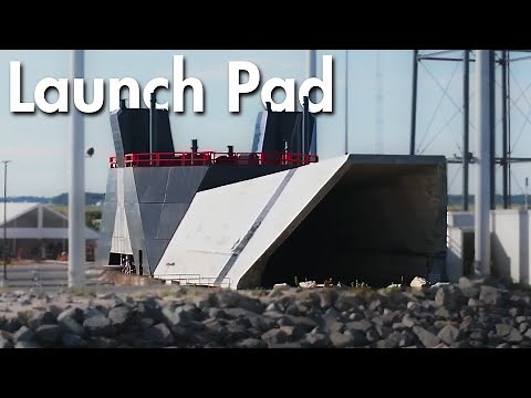 Rocket Lab Is Making Progress Toward Neutron's Maiden Flight