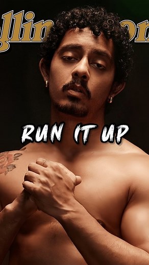 english songs lyrics on Instagram: "Humankind 🤚🔥 lyrics 🥹 Singer @humankind . . #humankind #humankindsong #davidkushner #humankind #kerla #englishsongs #selenagomez #englishsongslyrics #englishsongs🎤🎤 #trending #trendingsong❤️ #love #soorajcherukat #music #hiphopculture #hiphop #keralaattraction #rapper #runitup #runitupchallenge #runitup🏈⚡️ #runitup💸"