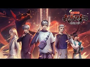 100,000 Levels of Body Refining EP 1-204 MULTI SUB 1080P