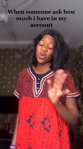 Discover Purplespeedy's Hilarious Moments