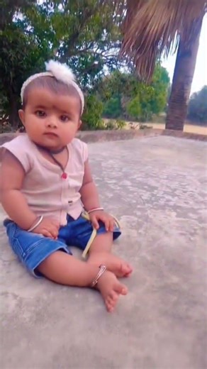 chap ke reel banaen ho#yt #song #shortsfeed #shorts #trending #ytshorts #viral #video #reel #bhojpur