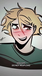 South Park: Tweek & Craig's Relationship Explored