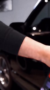 @jaxwaxcharleston -Body Shine: One spray, endless possibilities for...