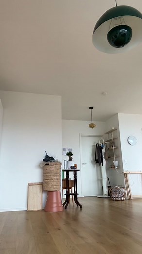 10 Clever Home Hacks You Need to Try Today!