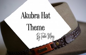 Funeral Slideshow ~ Tasteful Transitions