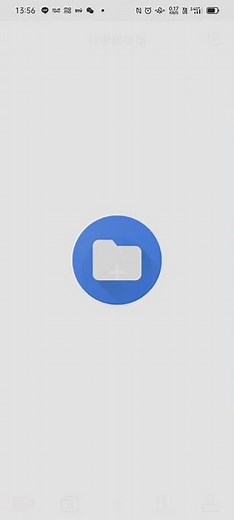 MiVue™ Pro app 安裝操作