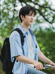 韓国ドラマ『愛の光』最終回まで各話あらすじ一覧｜最新話を随時更新
